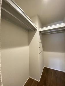 Ｇｒａｎｖｉｌｌｅ 202号-8