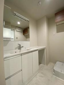 Ｇｒａｎｖｉｌｌｅ 202号-9