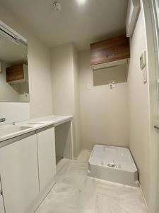 Ｇｒａｎｖｉｌｌｅ 202号-11