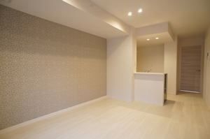 Ｂｌｏｏｍ　Ｓｔａｇｅ 101号-2