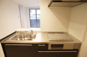 Ｂｌｏｏｍ　Ｓｔａｇｅ 101号-4