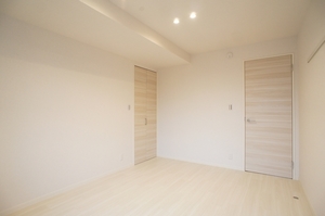 Ｂｌｏｏｍ　Ｓｔａｇｅ 101号-6