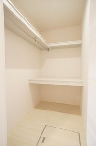 Ｂｌｏｏｍ　Ｓｔａｇｅ 101号-7