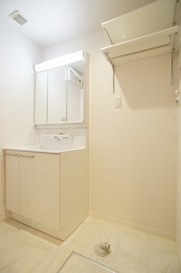 Ｂｌｏｏｍ　Ｓｔａｇｅ 101号-8