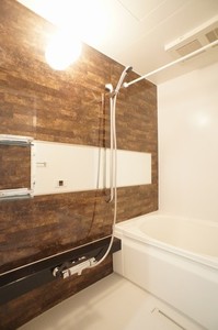 Ｂｌｏｏｍ　Ｓｔａｇｅ 101号-9