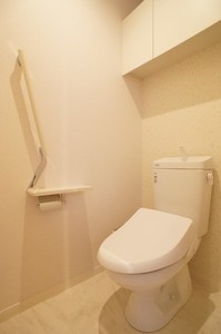 Ｂｌｏｏｍ　Ｓｔａｇｅ 101号-10