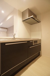 Ｂｌｏｏｍ　Ｓｔａｇｅ 101号-12