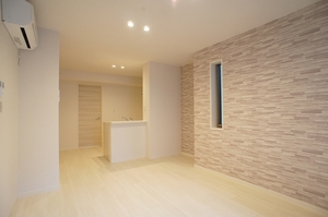 Ｂｌｏｏｍ　Ｓｔａｇｅ 102号-2