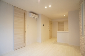 Ｂｌｏｏｍ　Ｓｔａｇｅ 102号-3