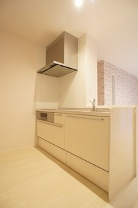 Ｂｌｏｏｍ　Ｓｔａｇｅ 102号-4