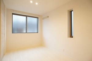 Ｂｌｏｏｍ　Ｓｔａｇｅ 102号-5