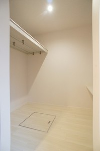 Ｂｌｏｏｍ　Ｓｔａｇｅ 102号-7