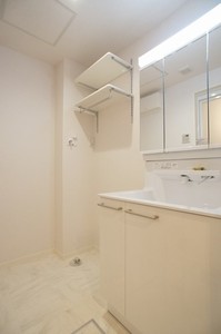 Ｂｌｏｏｍ　Ｓｔａｇｅ 102号-8