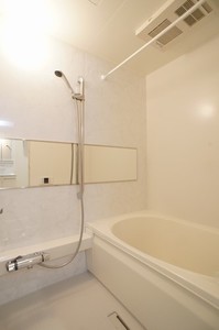 Ｂｌｏｏｍ　Ｓｔａｇｅ 102号-9