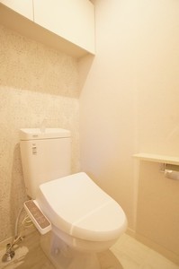 Ｂｌｏｏｍ　Ｓｔａｇｅ 102号-10