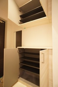 Ｂｌｏｏｍ　Ｓｔａｇｅ 102号-11