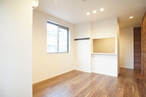 ＯＬＩＶＥ　Ⅱ 202号-2