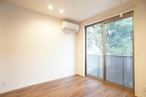 ＯＬＩＶＥ　Ⅱ 202号-6