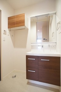 ＯＬＩＶＥ　Ⅱ 202号-8