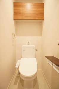 ＯＬＩＶＥ　Ⅱ 202号-10