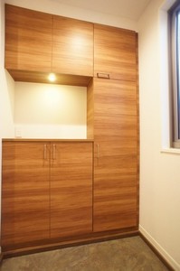 ＯＬＩＶＥ　Ⅱ 202号-11