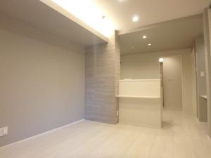 Ｆｒｏｎｔｍａｒｅ　櫂 102号-2