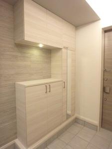 Ｆｒｏｎｔｍａｒｅ　櫂 102号-11