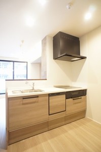 Ｆｒｏｎｔｍａｒｅ　櫂 302号-4