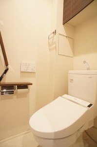 Ｆｒｏｎｔｍａｒｅ　櫂 302号-10