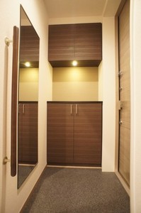 Ｆｒｏｎｔｍａｒｅ　櫂 302号-11