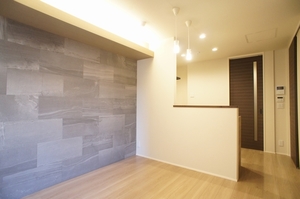 Frontmare 櫂 305号-2