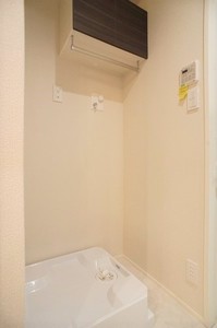 Frontmare 櫂 305号-8