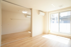 Wise note 205号-3