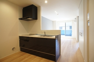 Ｗｉｓｅ　ｎｏｔｅ 206号-4