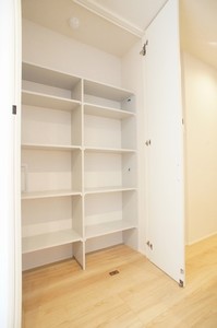 Ｗｉｓｅ　ｎｏｔｅ 206号-5