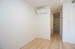 Ｗｉｓｅ　ｎｏｔｅ 206号-6