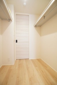 Ｗｉｓｅ　ｎｏｔｅ 206号-7