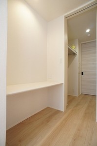 Ｗｉｓｅ　ｎｏｔｅ 206号-8