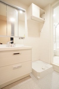 Ｗｉｓｅ　ｎｏｔｅ 206号-9