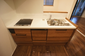 Ｐｌｕｍｅ　Ｒｅｓｉｄｅｎｃｅ　東日暮里 101号-3