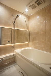 Ｐｌｕｍｅ　Ｒｅｓｉｄｅｎｃｅ　東日暮里 101号-5