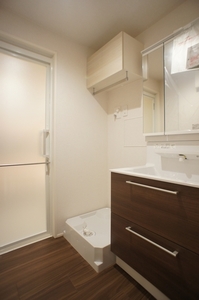 Ｐｌｕｍｅ　Ｒｅｓｉｄｅｎｃｅ　東日暮里 101号-6