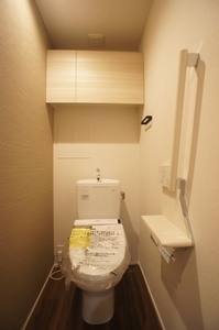 Ｐｌｕｍｅ　Ｒｅｓｉｄｅｎｃｅ　東日暮里 101号-7