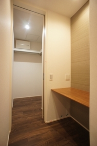 Ｐｌｕｍｅ　Ｒｅｓｉｄｅｎｃｅ　東日暮里 101号-8