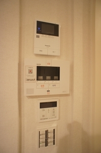 Ｐｌｕｍｅ　Ｒｅｓｉｄｅｎｃｅ　東日暮里 101号-10