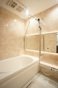 Plume Residence 東日暮里 201号-6