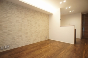 Ｐｌｕｍｅ　Ｒｅｓｉｄｅｎｃｅ　東日暮里 301号-2