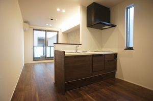 Ｐｌｕｍｅ　Ｒｅｓｉｄｅｎｃｅ　東日暮里 301号-3