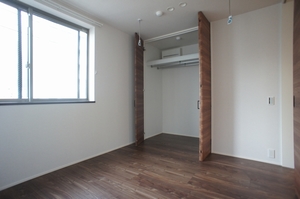 Ｐｌｕｍｅ　Ｒｅｓｉｄｅｎｃｅ　東日暮里 301号-5