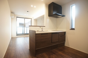 Plume Residence 東日暮里 401号-3